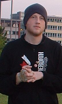 BobBryar61.jpg